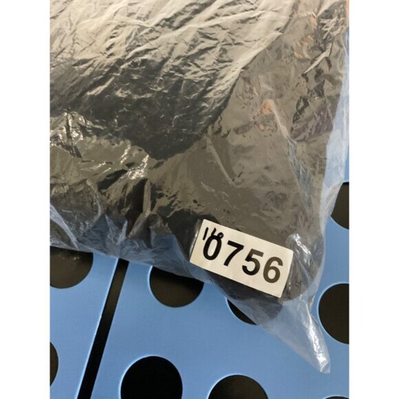 FRANK & EILEEN Eamon Jogger Sweatpant in Black NEW size XS - Picture 16 of 16